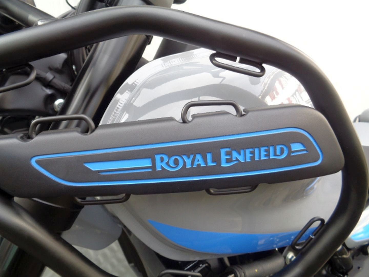 ROYAL ENFIELD HIMALAYAN 452-image-6