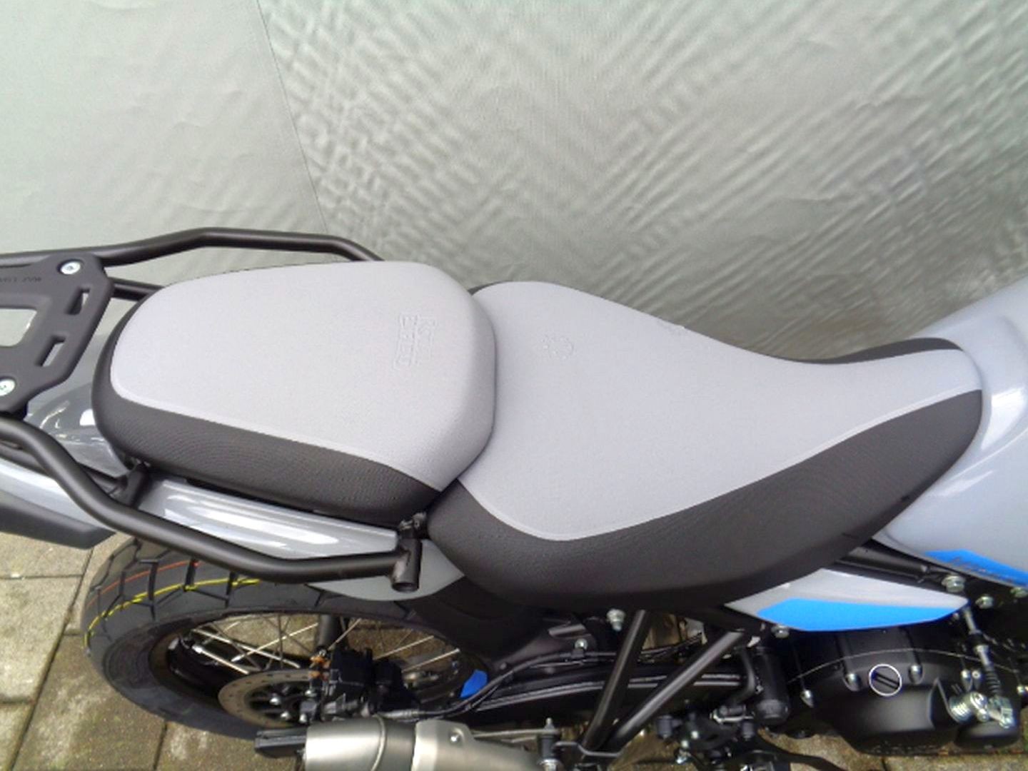 ROYAL ENFIELD HIMALAYAN 452-image-8