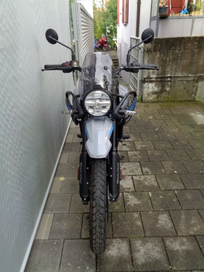 ROYAL ENFIELD HIMALAYAN 452-showroom-element-2