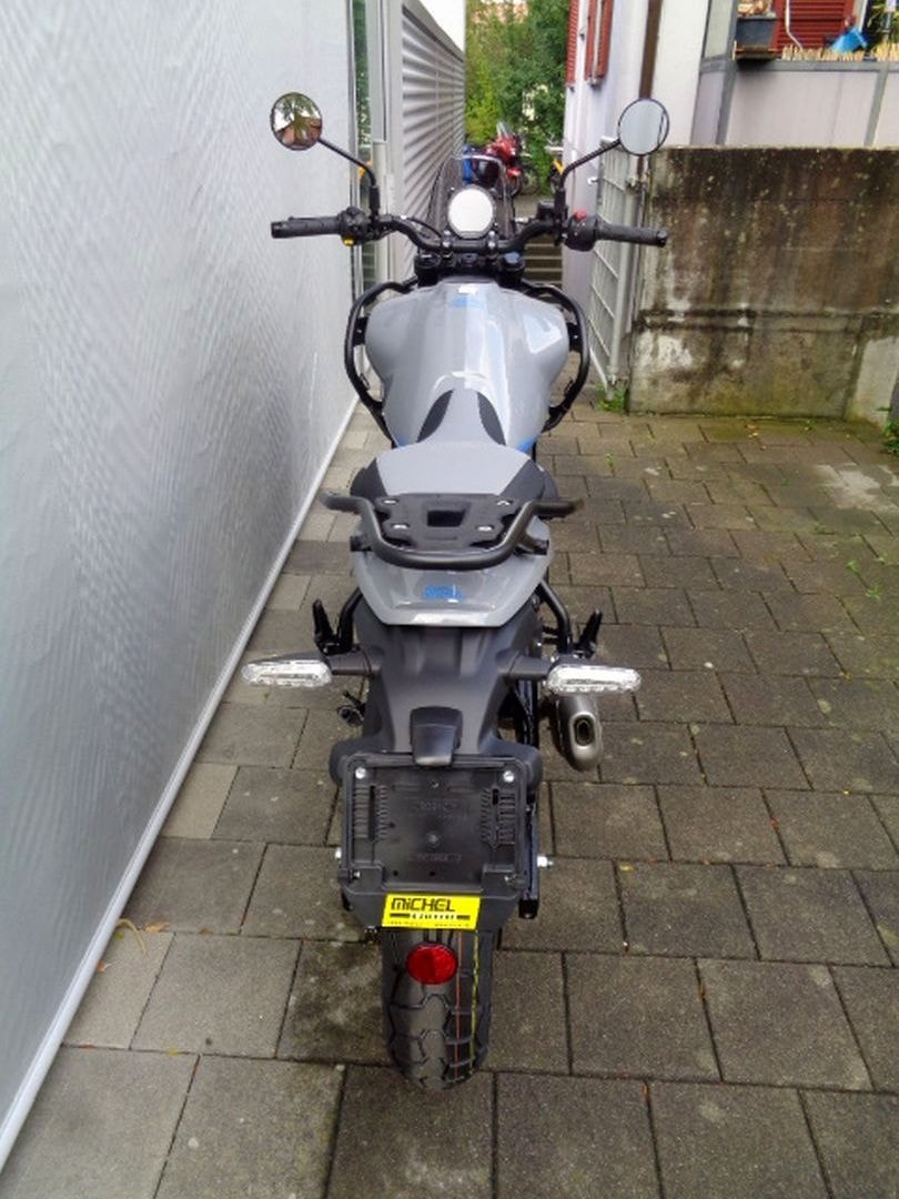 ROYAL ENFIELD HIMALAYAN 452-image-4