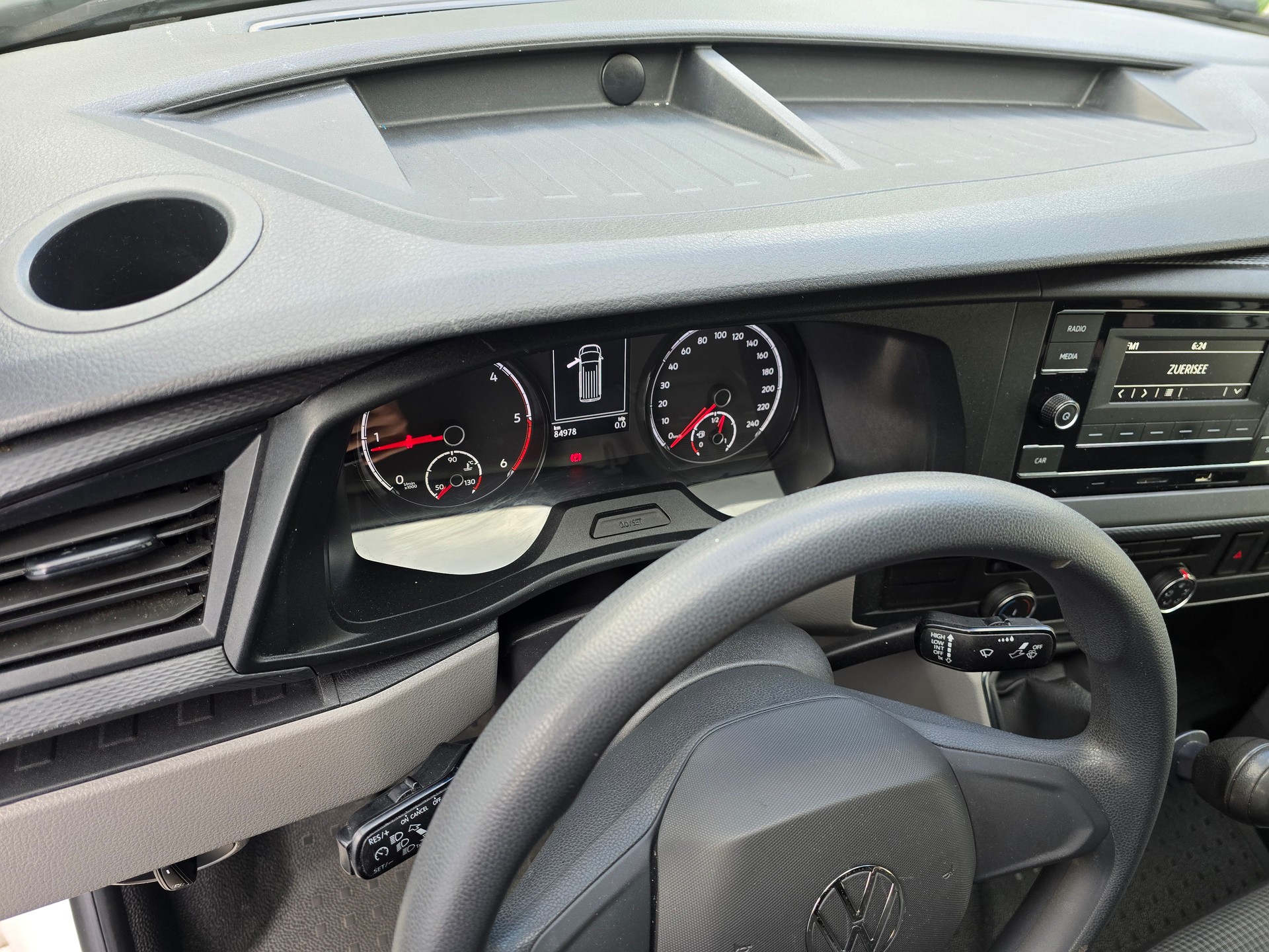 VW T6.1 2.0 TDI-image-12