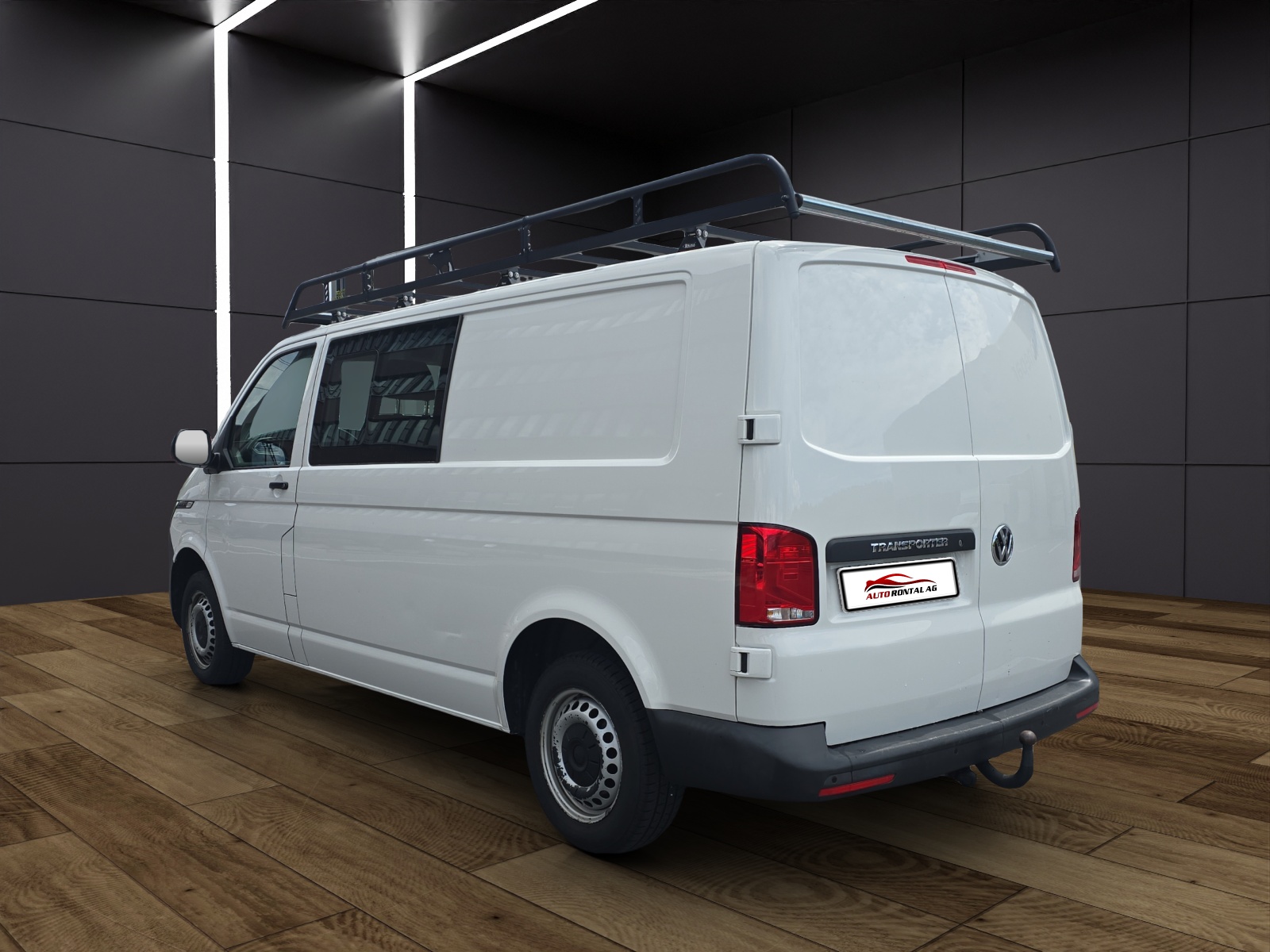 VW T6.1 2.0 TDI-image-6