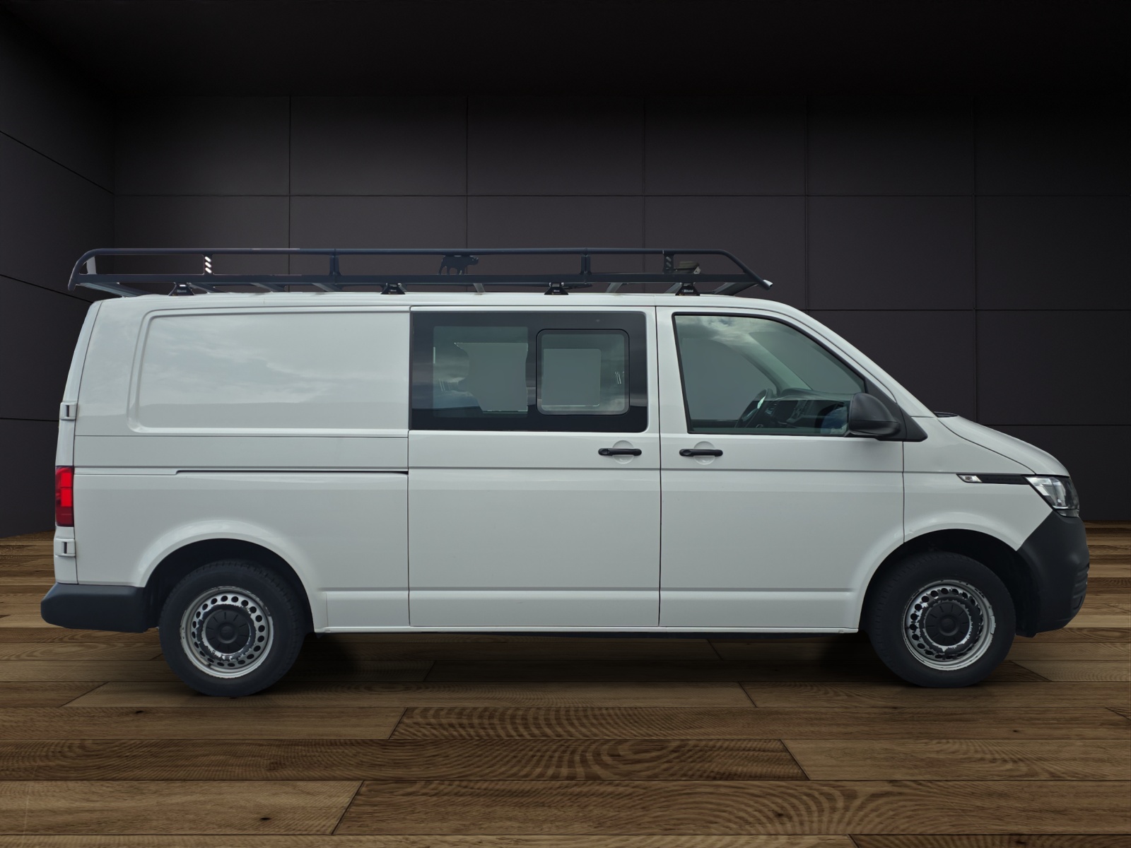 VW T6.1 2.0 TDI-image-4