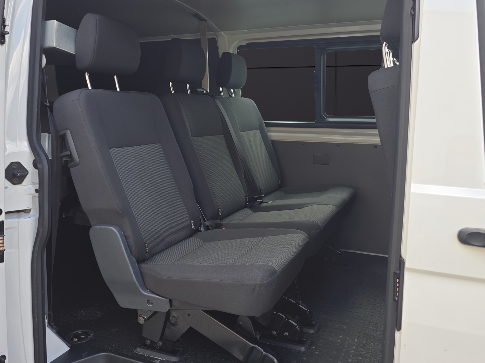 VW T6.1 2.0 TDI-image-17