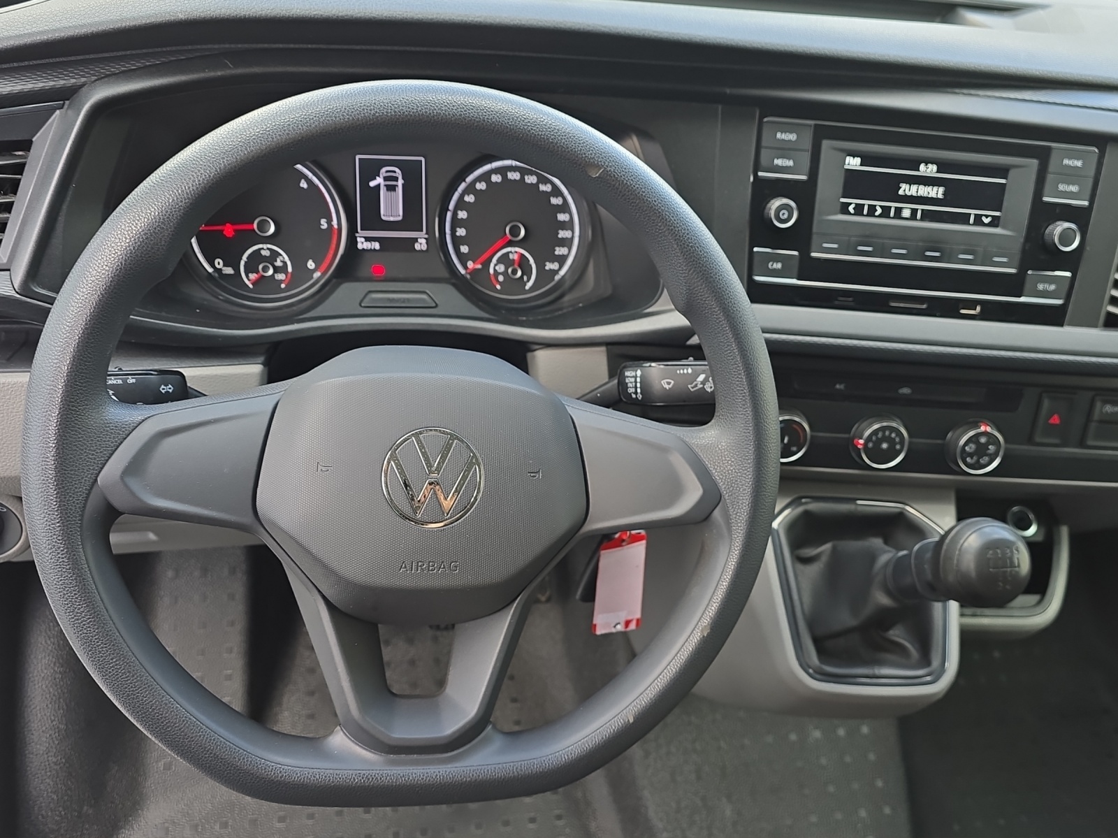 VW T6.1 2.0 TDI-image-11