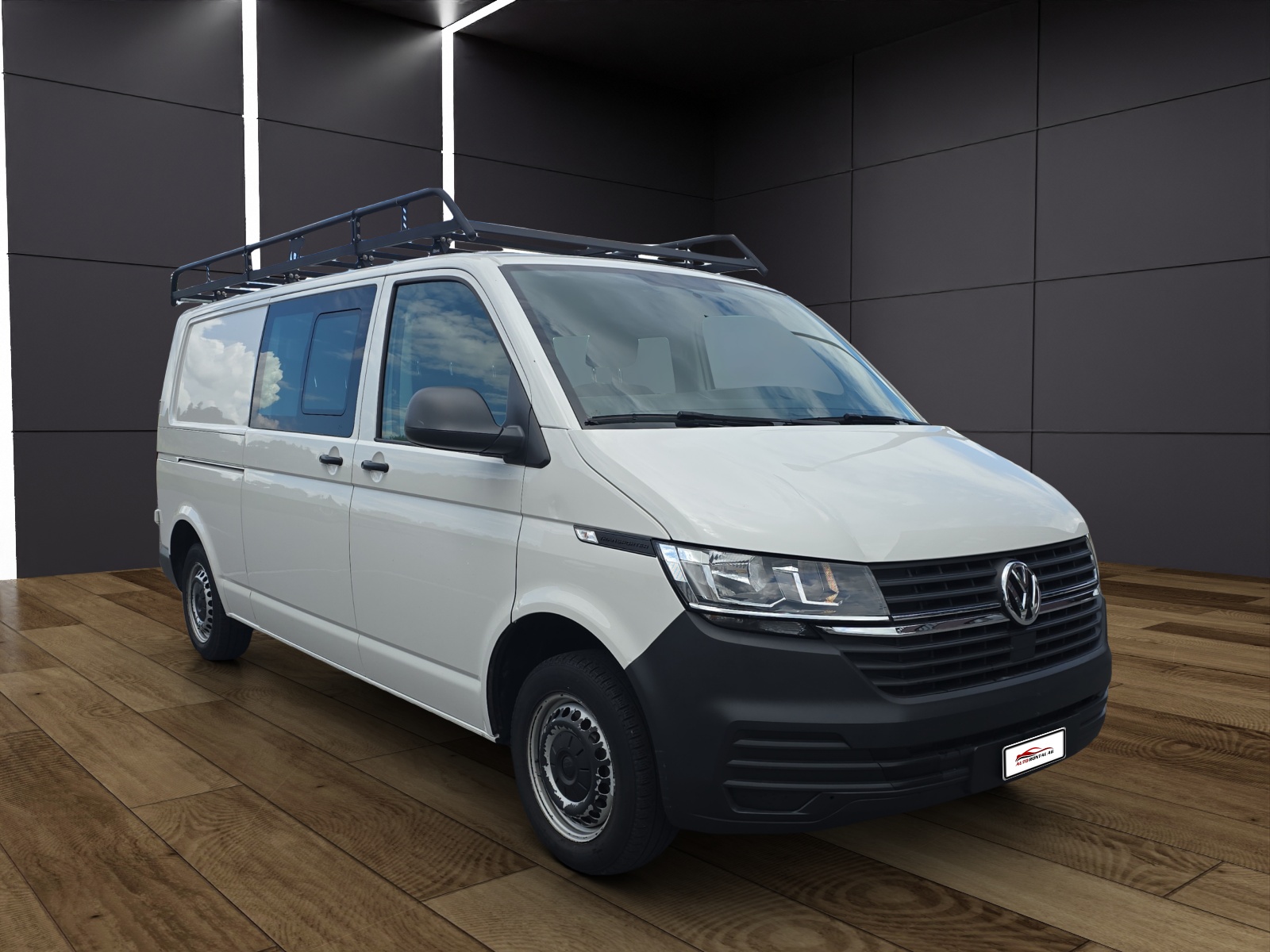 VW T6.1 2.0 TDI-showroom-element-1