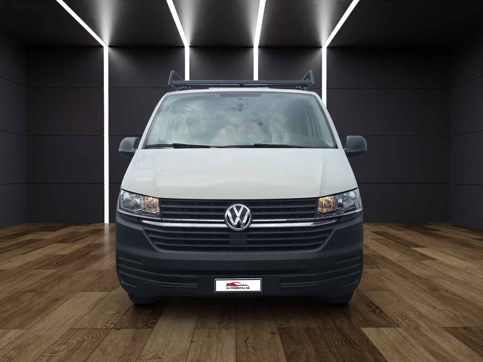 VW T6.1 2.0 TDI-showroom-element-2