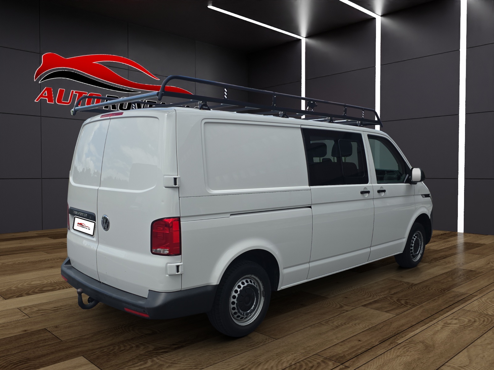VW T6.1 2.0 TDI-image-5