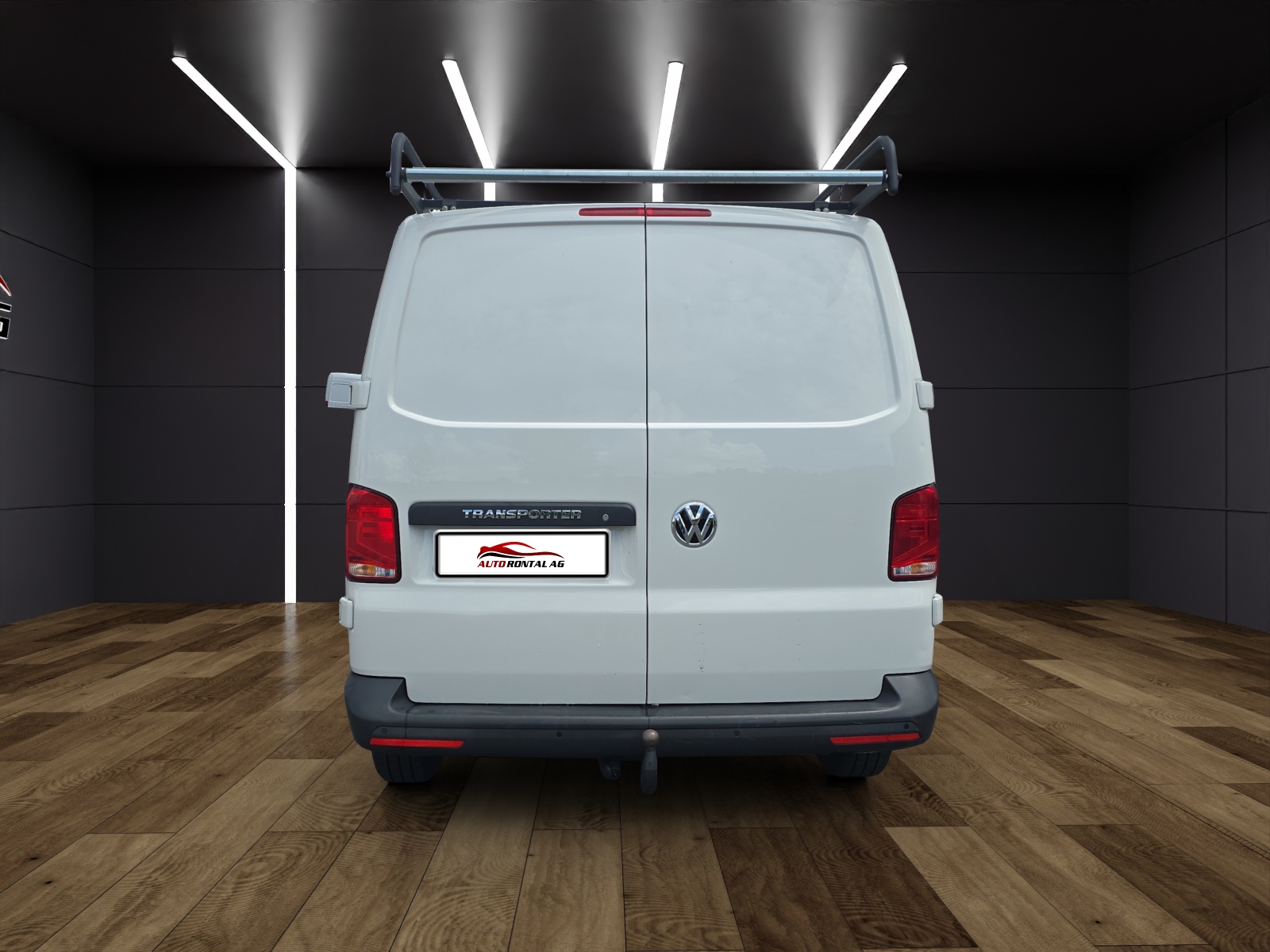 VW T6.1 2.0 TDI-image-7