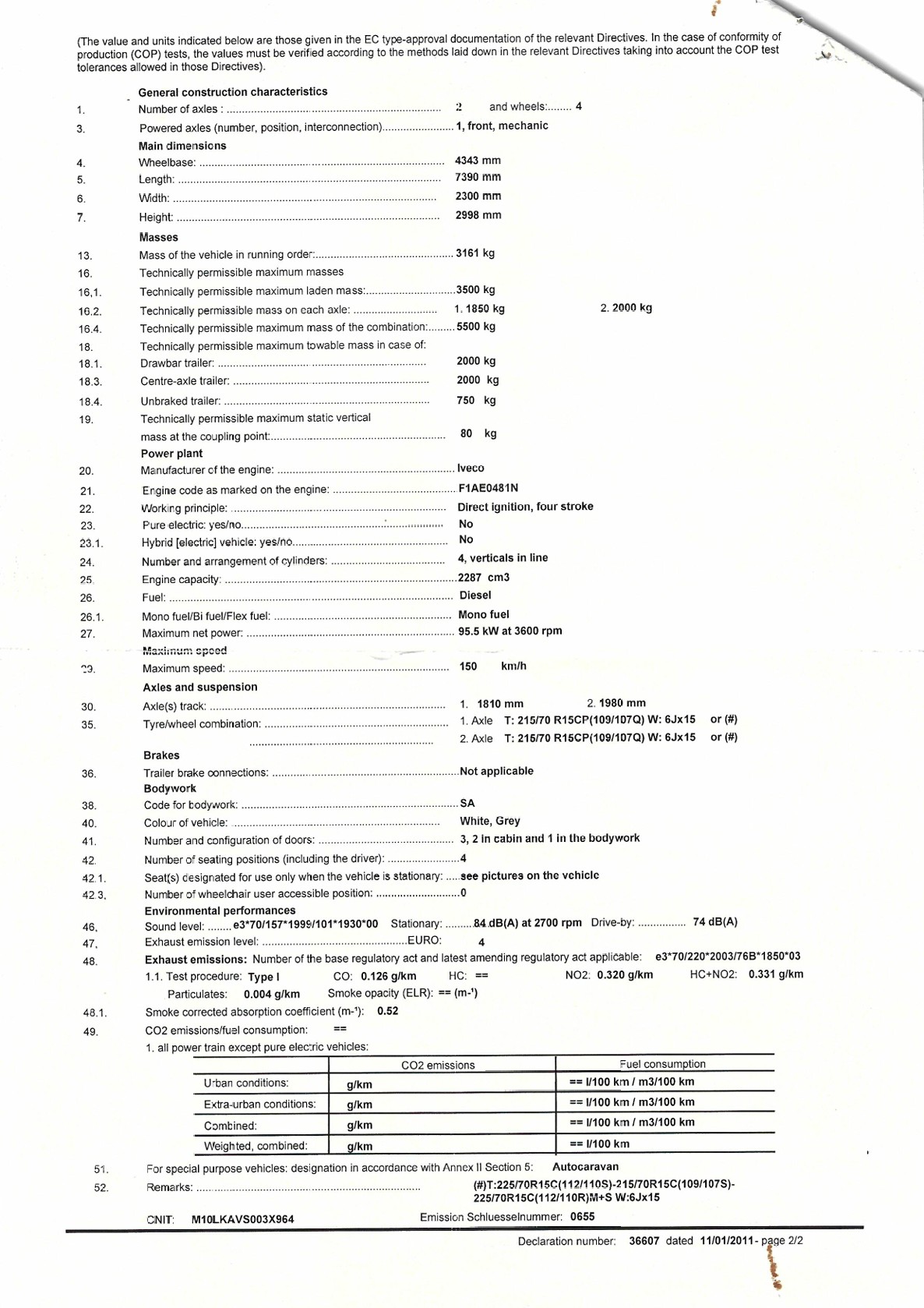 FIAT 2.3 JTD-image-17