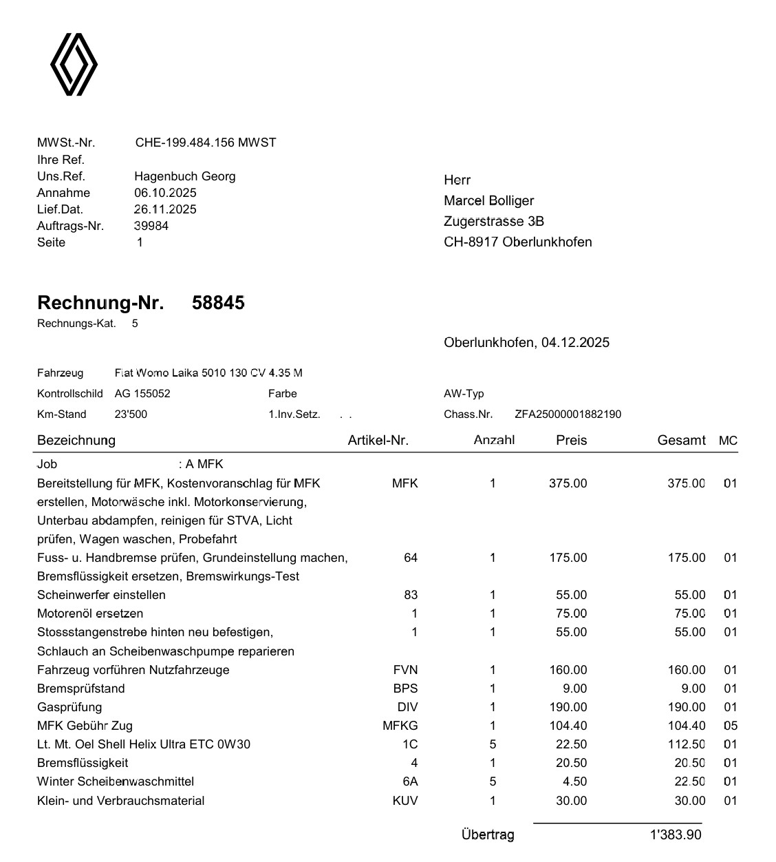 FIAT 2.3 JTD-image-15