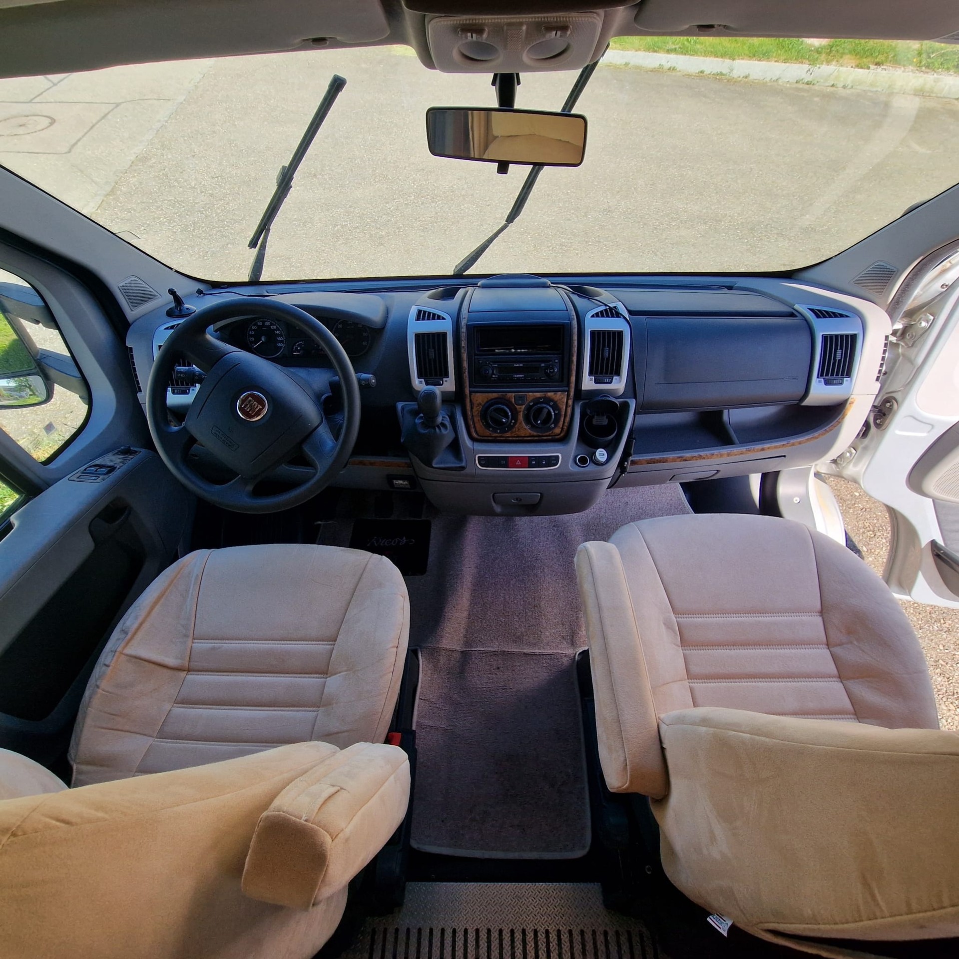 FIAT 2.3 JTD-image-11