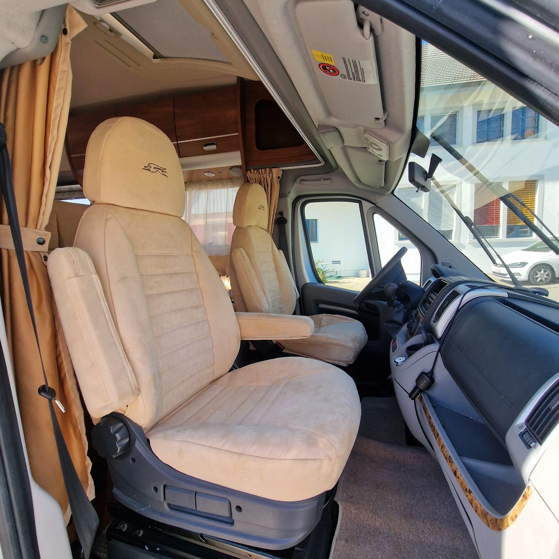 FIAT 2.3 JTD-image-2