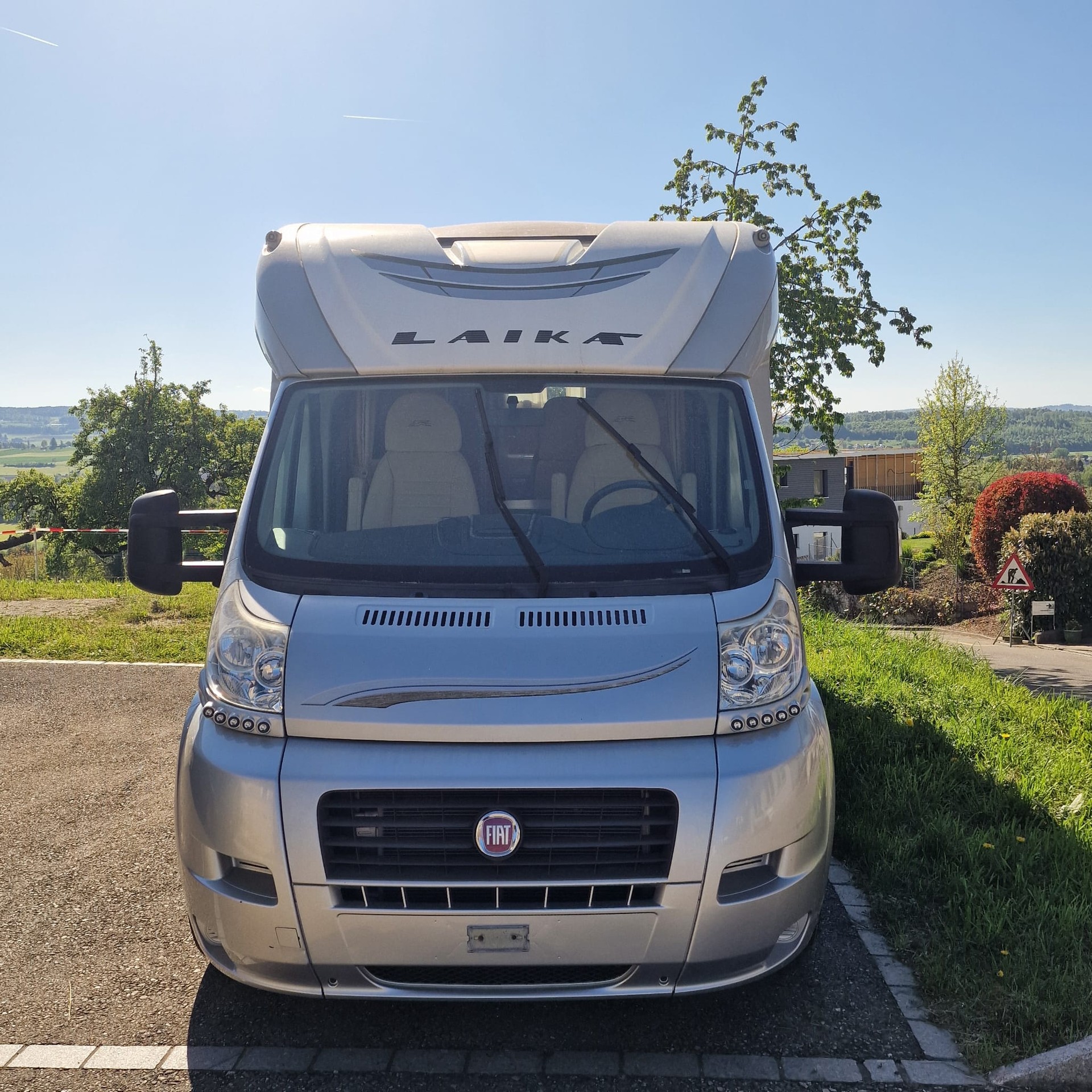 FIAT 2.3 JTD-image-6