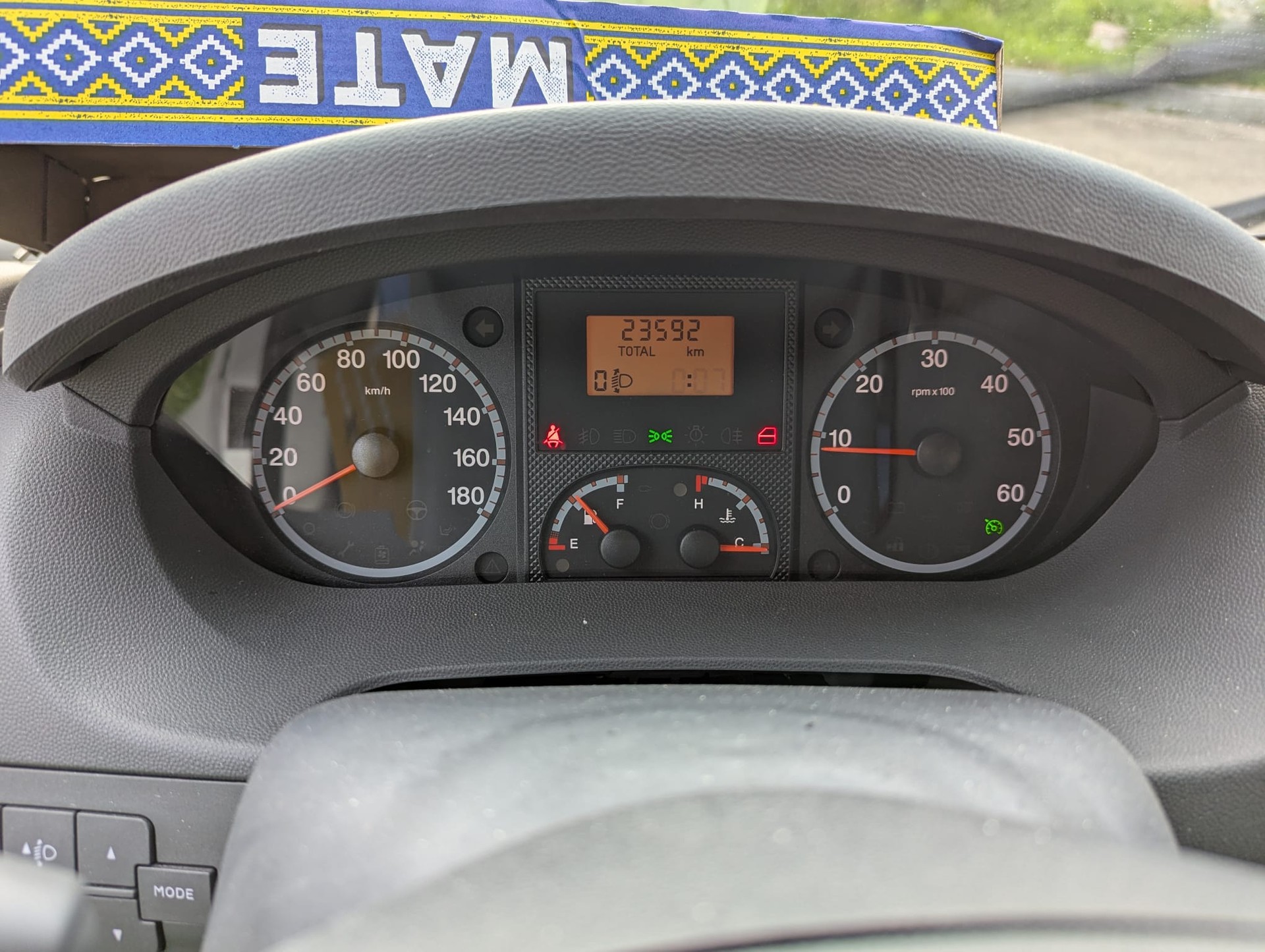 FIAT 2.3 JTD-image-7