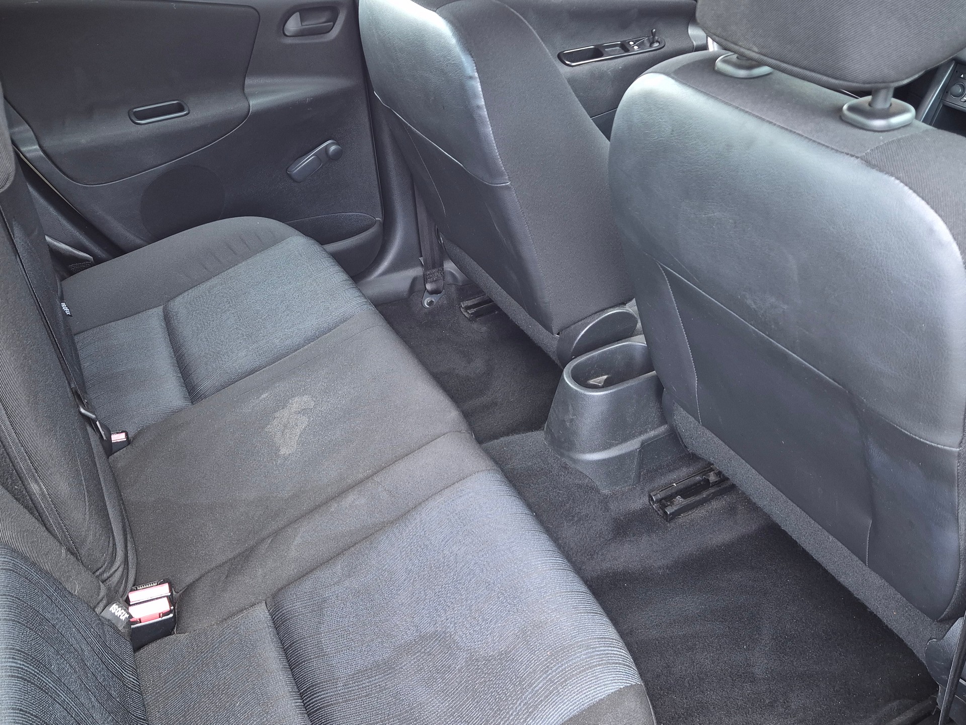 PEUGEOT 207 1.4 Urban-image-16