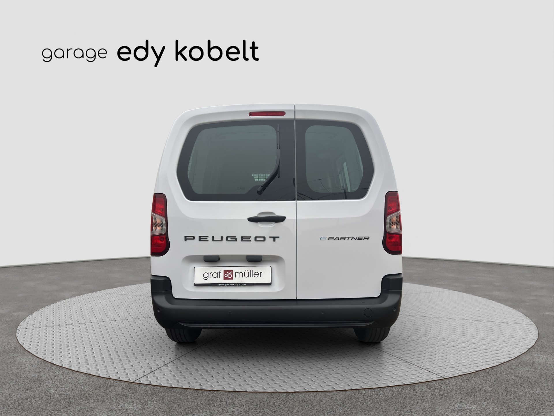 PEUGEOT e-Partner 50kWh Long-image-16