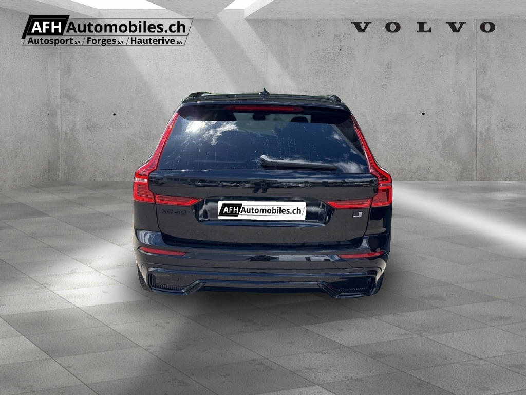 VOLVO XC60 2.0 T8 TE XCENTRIC Black Edition eAWD-showroom-element-3