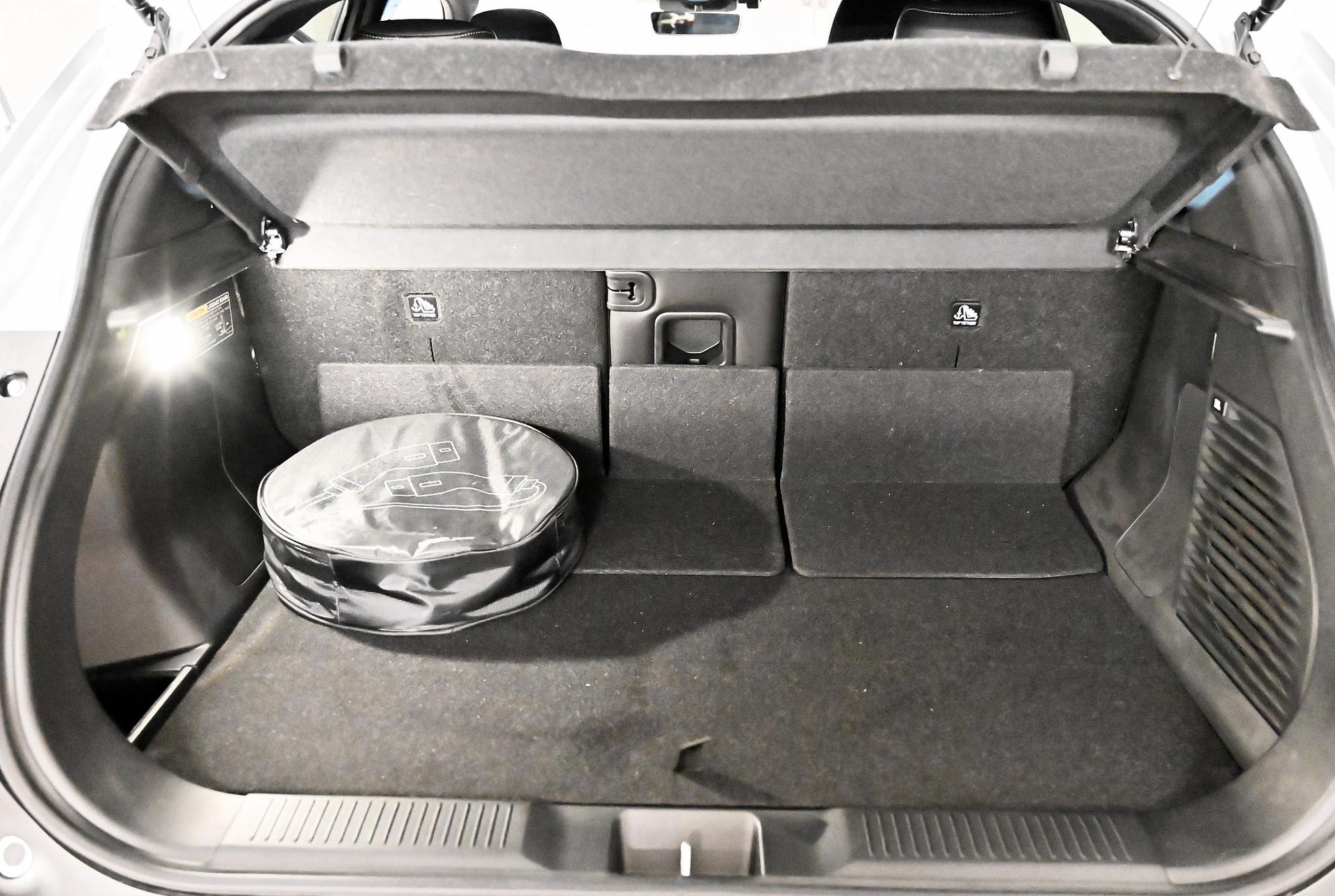 TOYOTA Urban Cruiser Comfort-image-13