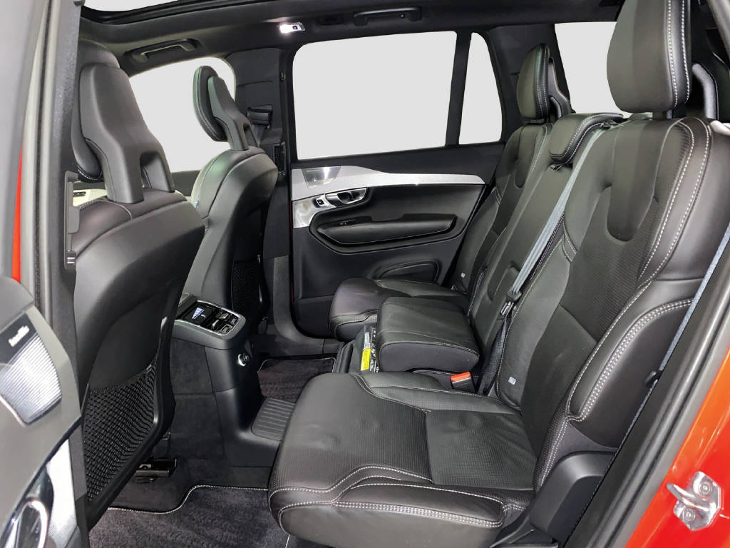 VOLVO XC90 2.0 T8 TE R-Design 7P. AWD-image-12