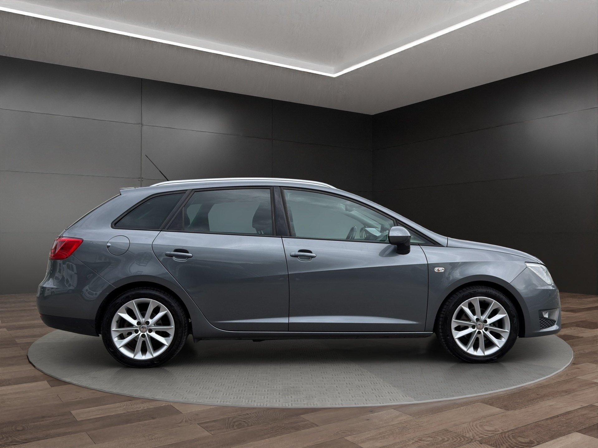 SEAT Ibiza ST 1.2 TSI FR Stopp-Start-showroom-element-3