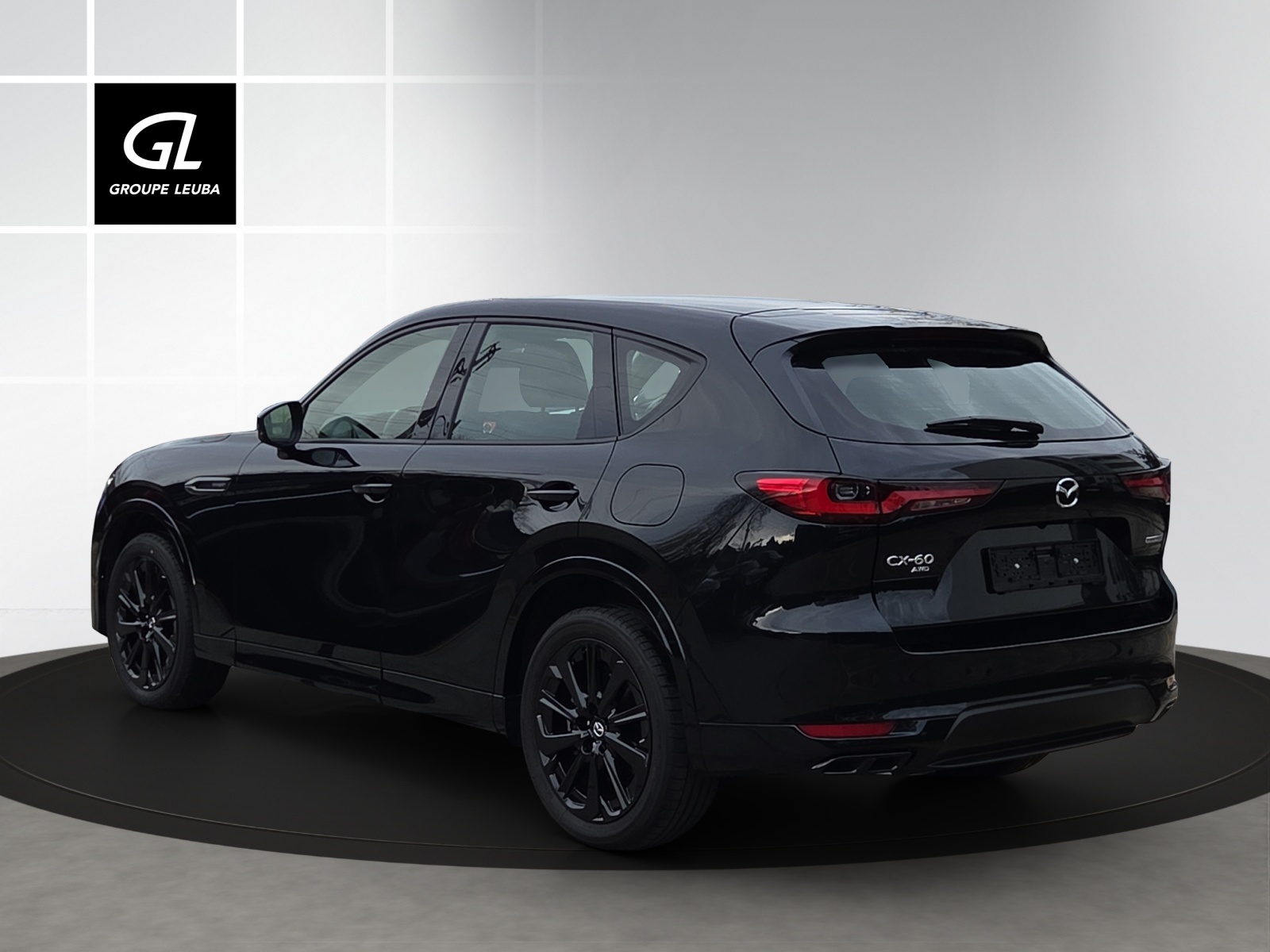 MAZDA CX-60 e-Sky. 327 Hom. AWD-showroom-element-3
