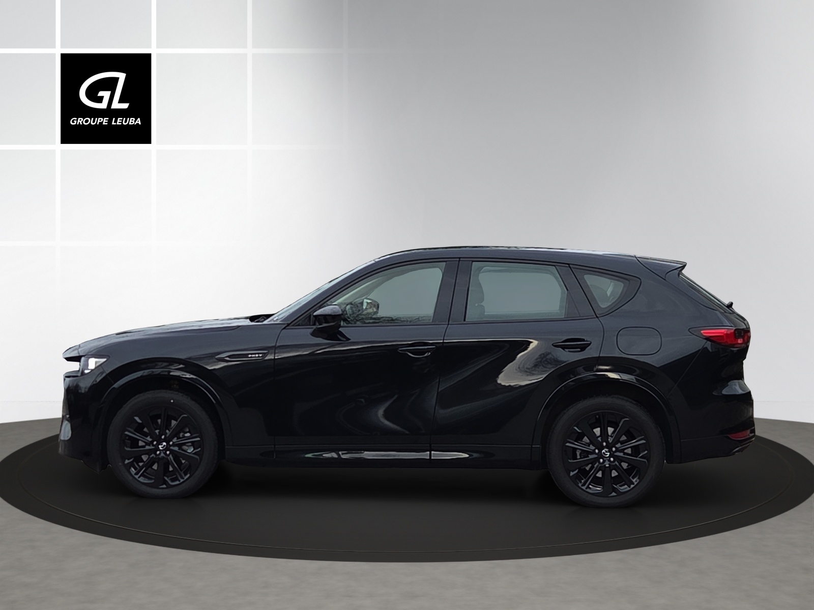 MAZDA CX-60 e-Sky. 327 Hom. AWD-showroom-element-2