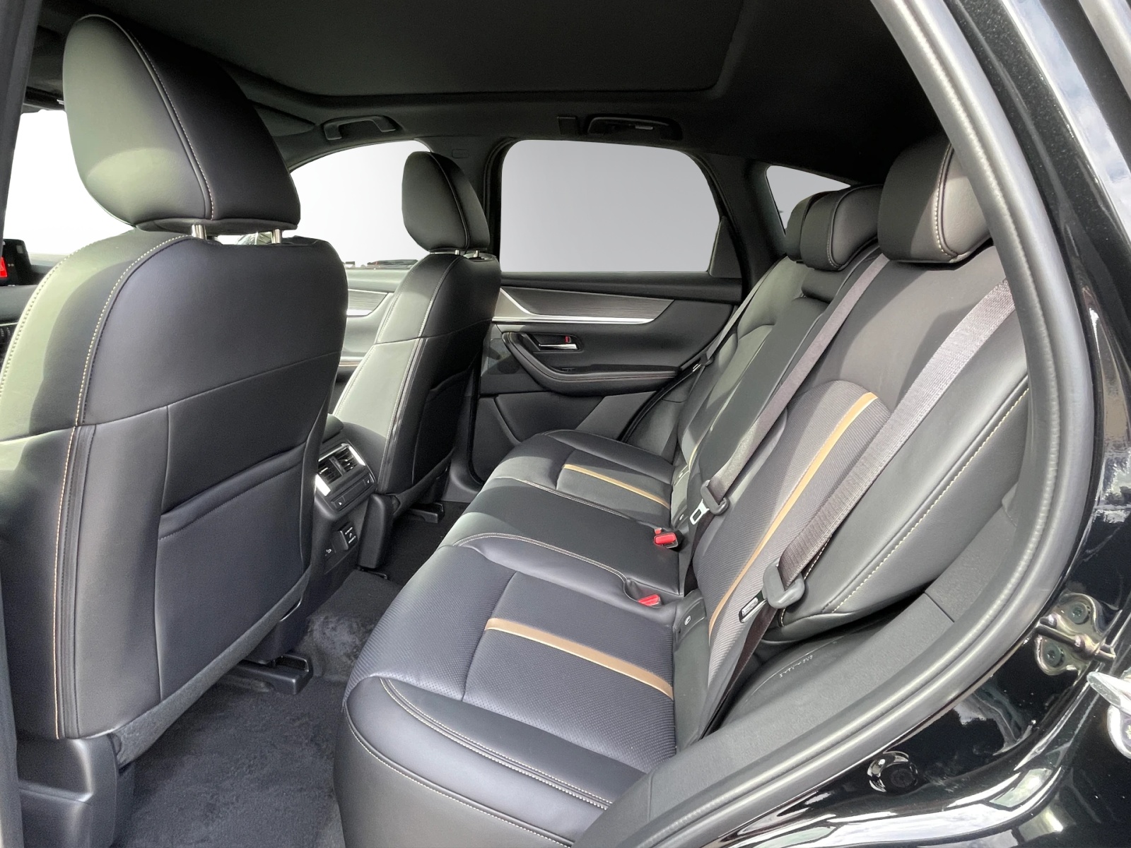 MAZDA CX-60 e-Sky. 327 Hom. AWD-image-8