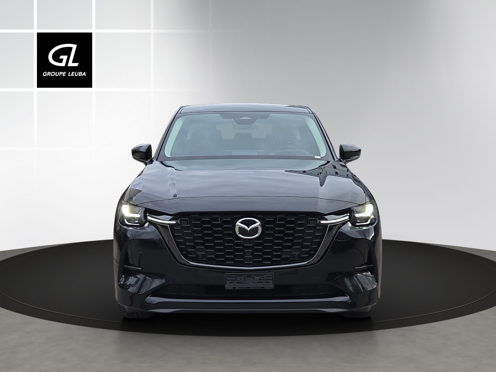 MAZDA CX-60 e-Sky. 327 Hom. AWD-showroom-element-1