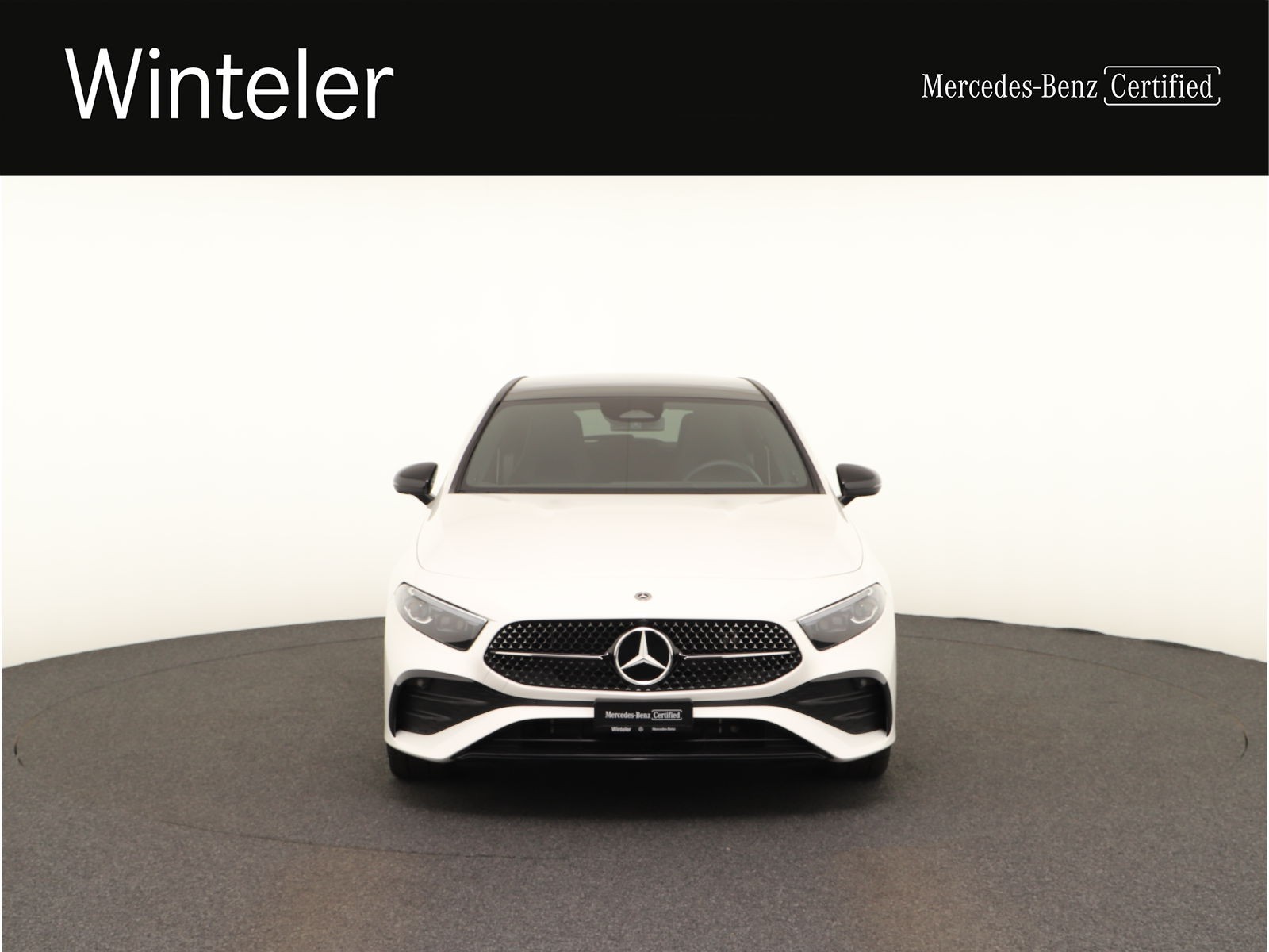 MERCEDES-BENZ A 250 e 8G-DCT-image-4