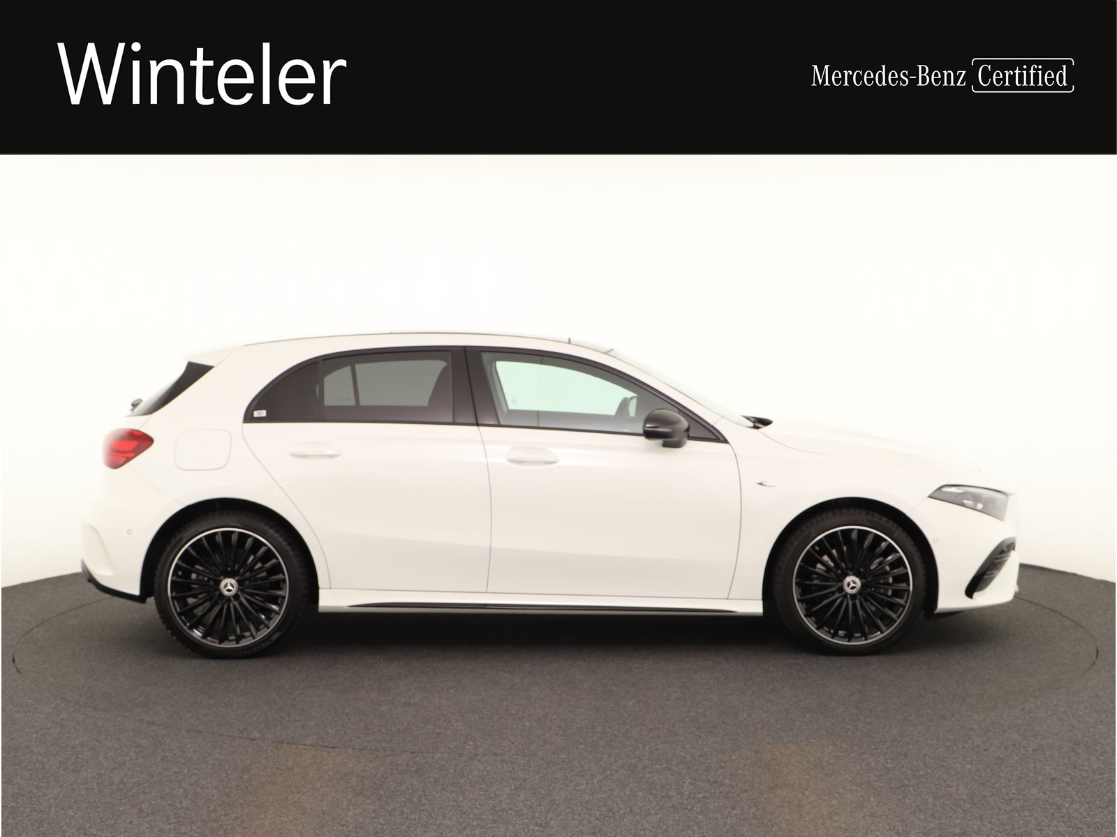 MERCEDES-BENZ A 250 e 8G-DCT-image-6