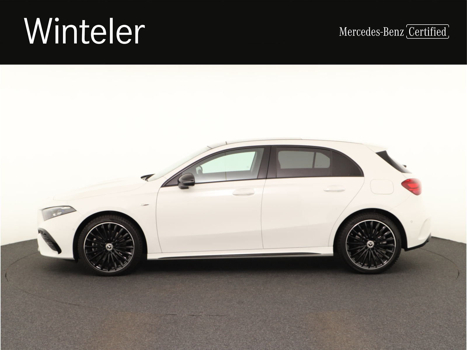 MERCEDES-BENZ A 250 e 8G-DCT-image-7