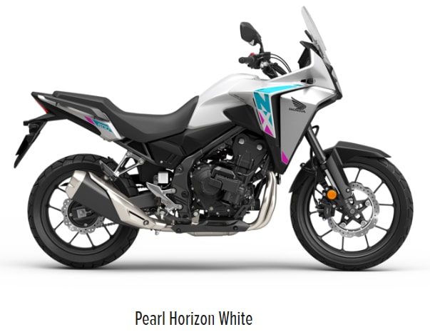 HONDA E-Clutch