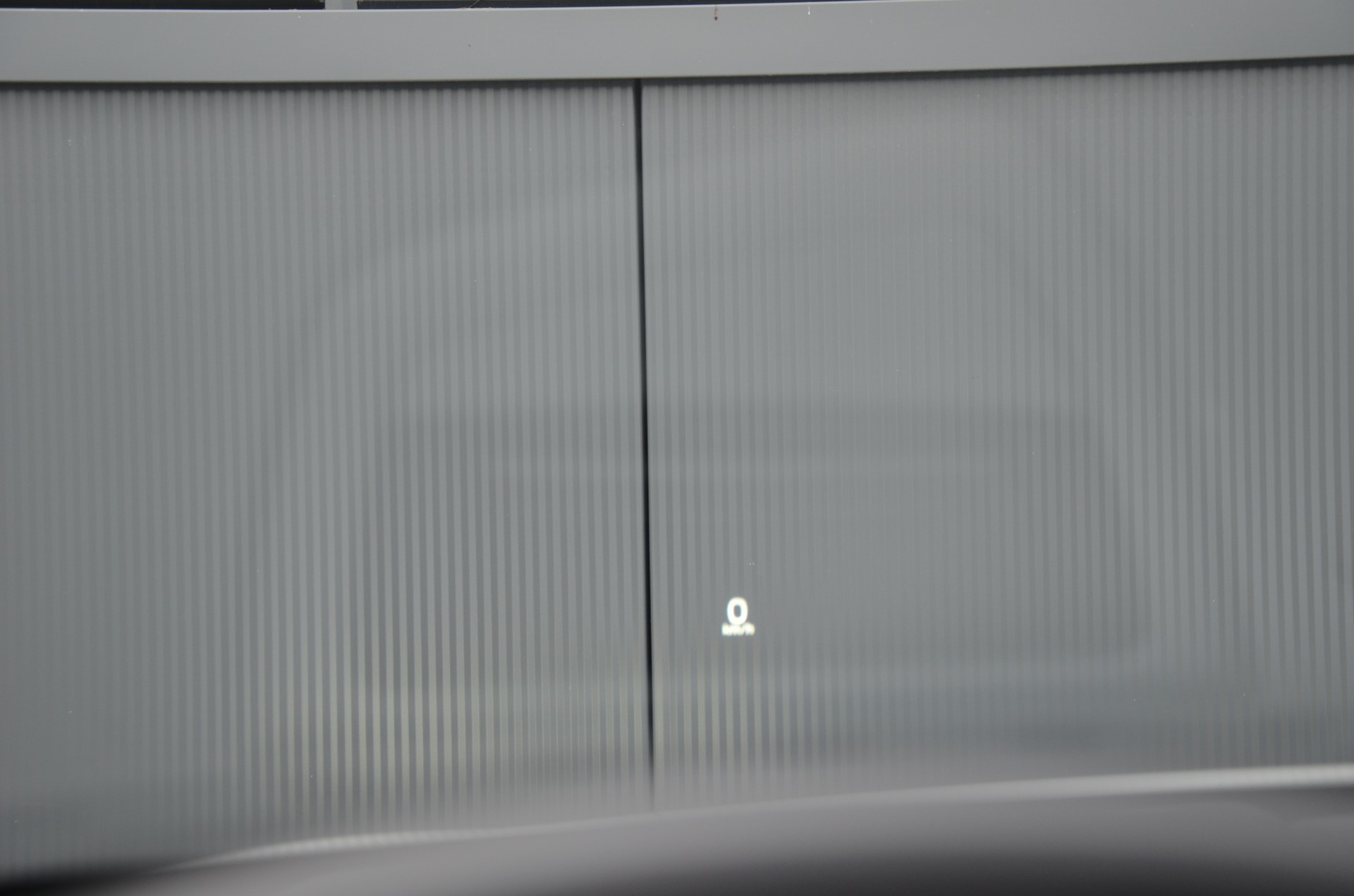 VOLVO V60 T6 eAWD Twin Engine Inscription Geartronic-image-17