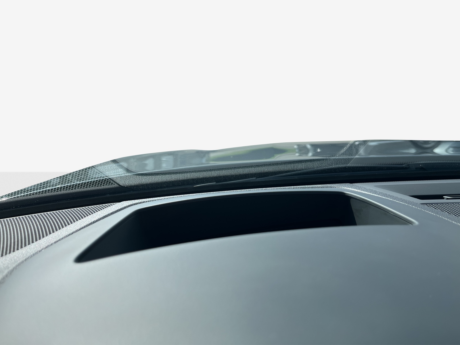 AUDI A3 Sportback 40 TFSI e S line Attraction S-tronic-image-16