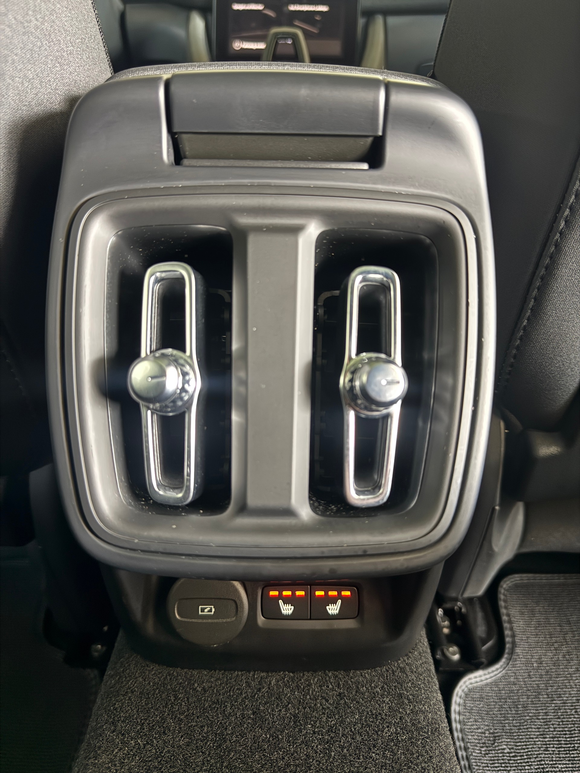 POLESTAR Polestar 2 Long Range Dual 78 kWh-image-11