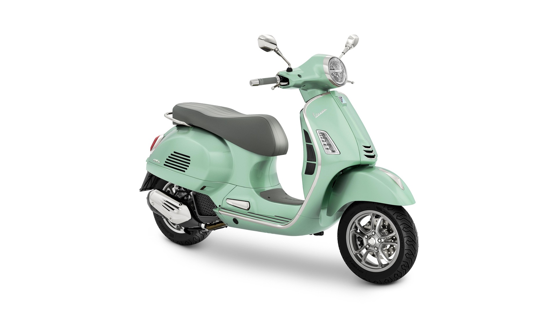 PIAGGIO Vespa GTS 310 MY26 E5+ (4Jahre Garantie)-image-0