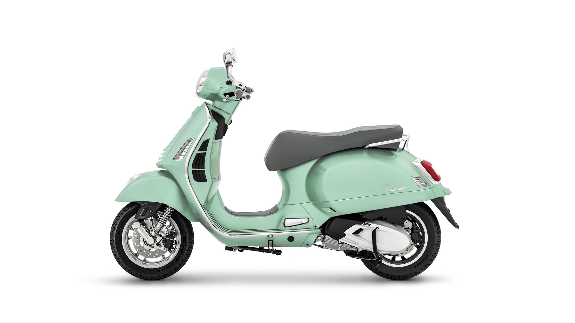 PIAGGIO Vespa GTS 310 MY26 E5+ (4Jahre Garantie)-image-11