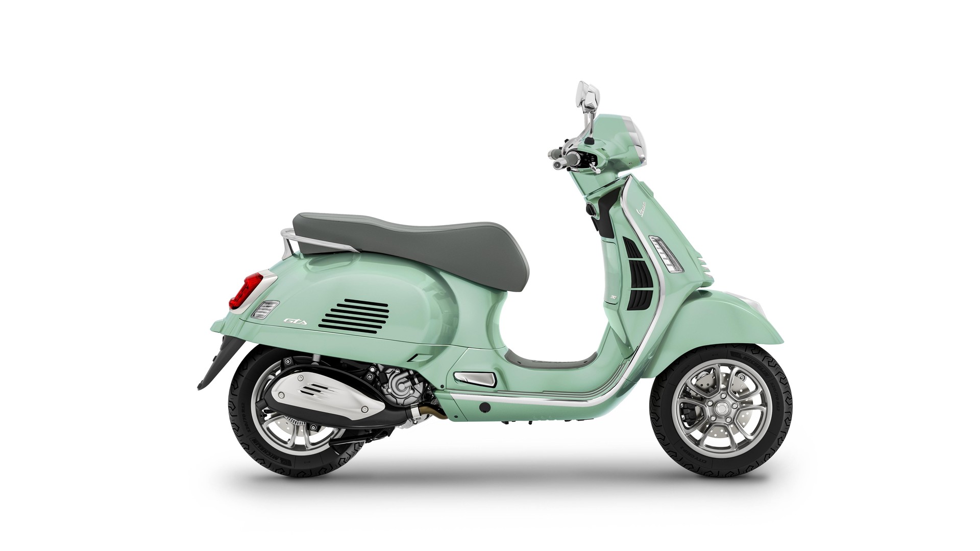 PIAGGIO Vespa GTS 310 MY26 E5+ (4Jahre Garantie)-image-1