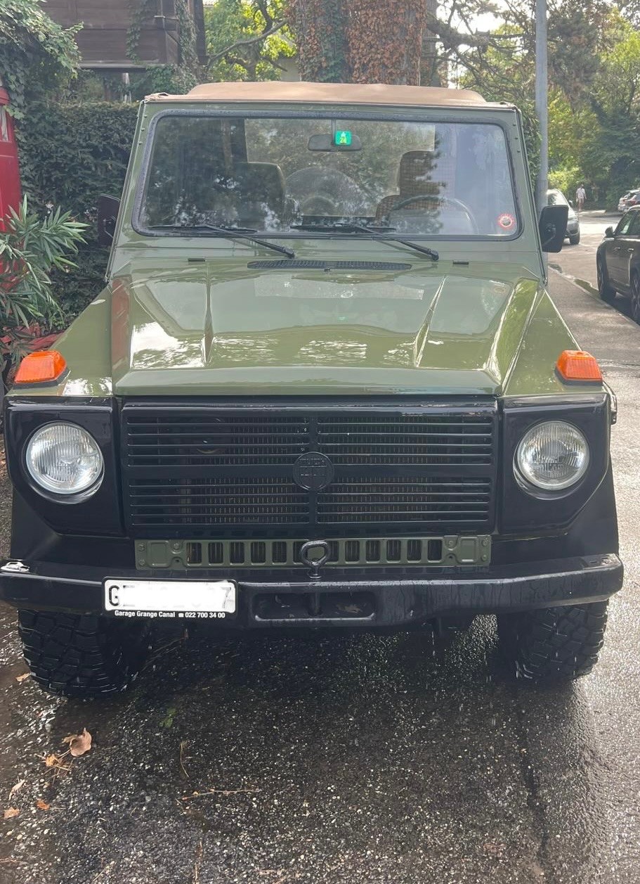 PUCH 230 G-image-4