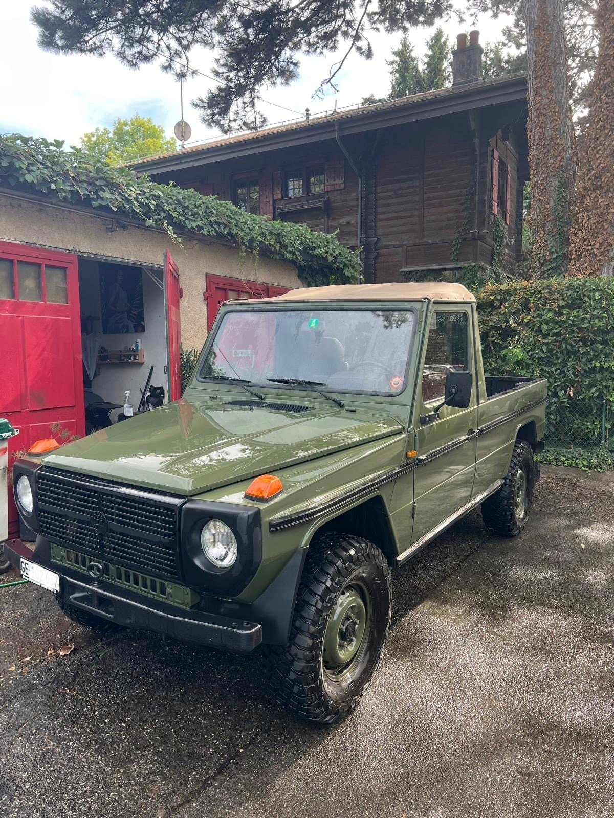 PUCH 230 G-image-1