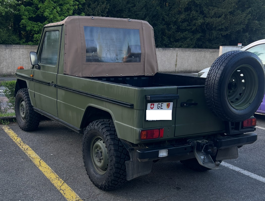 PUCH 230 G-image-5