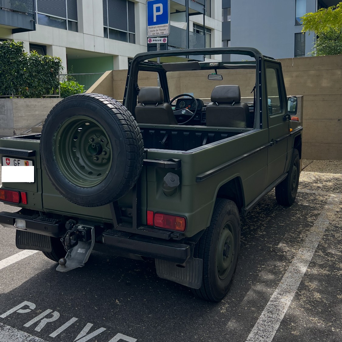 PUCH 230 G-image-3