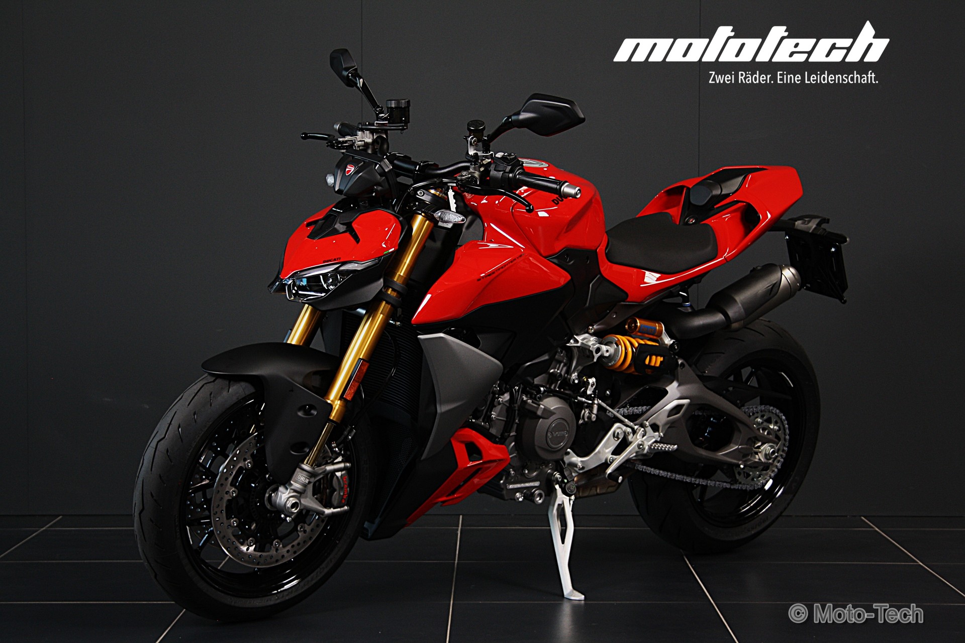 DUCATI Streetfighter V2 S (35kW)-image-5