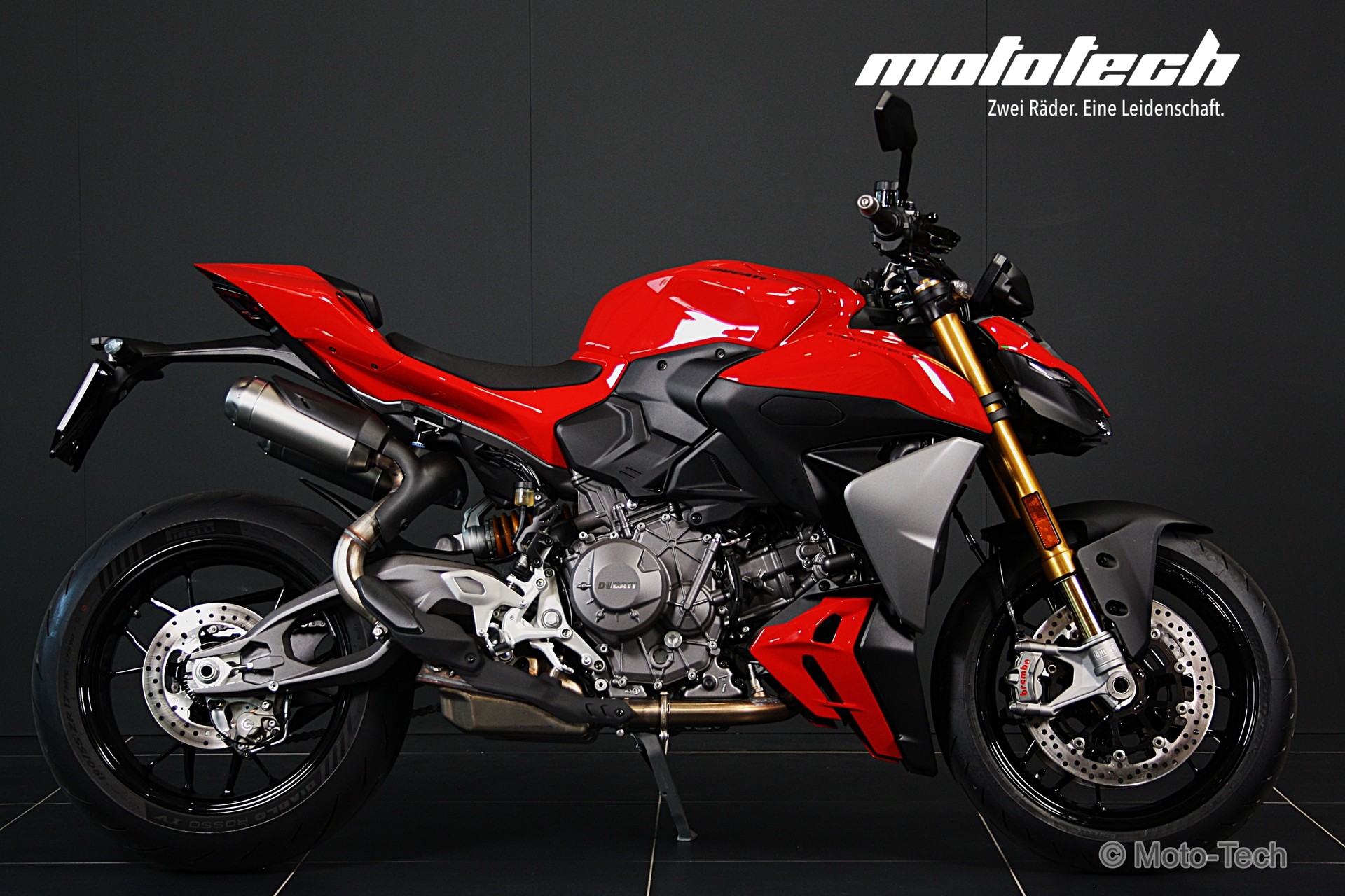 DUCATI Streetfighter V2 S (35kW)-showroom-element-1