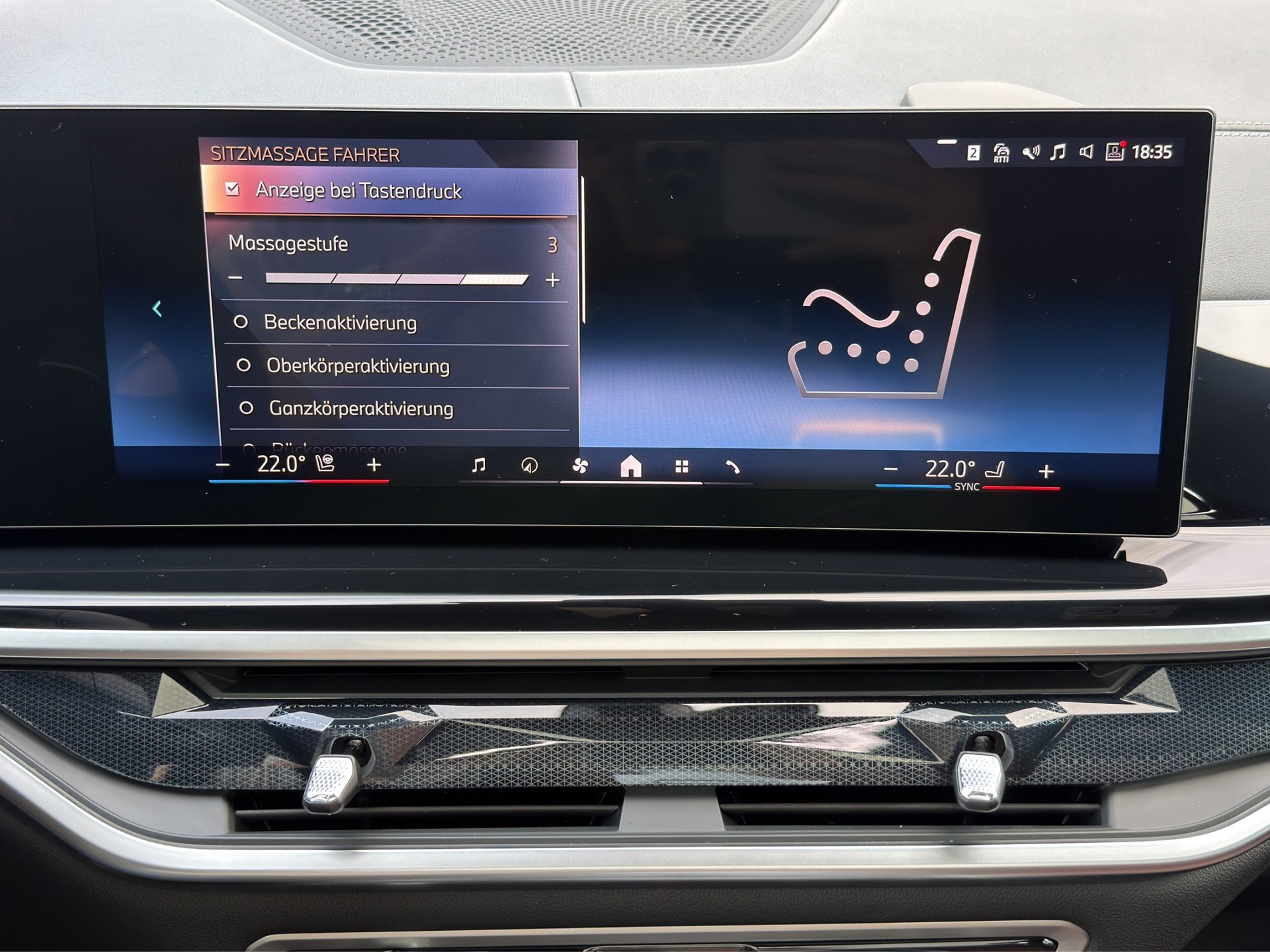 BMW X7 xDrive 48V 40d M Sport Pro Steptronic-image-24