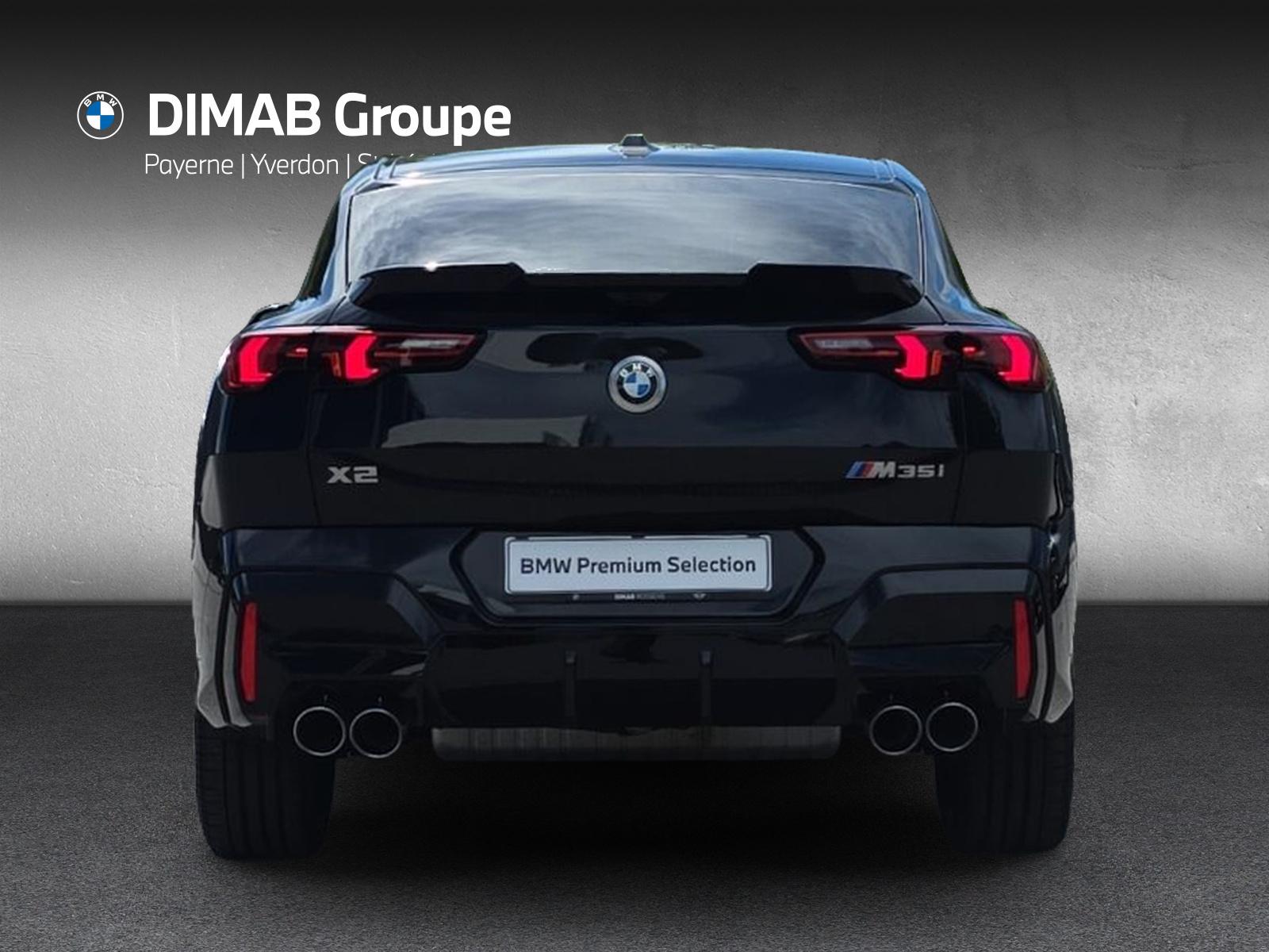 BMW X2 M35i M Sport Pro U10 (CH) AHK-showroom-element-3
