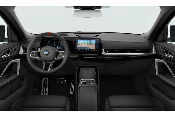 BMW X2 M35i M Sport Pro U10 (CH) AHK 📍-showroom-element-3