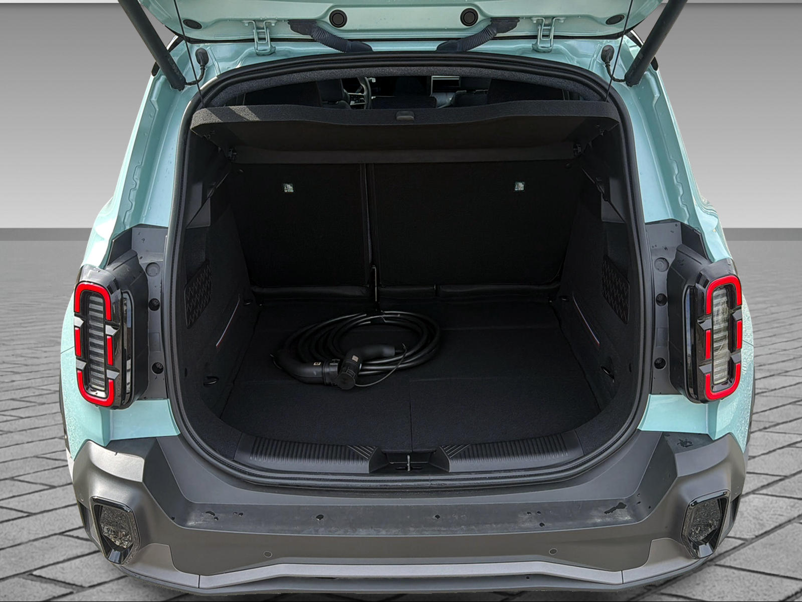 RENAULT R4 E-Tech Comfort Range techno-image-23