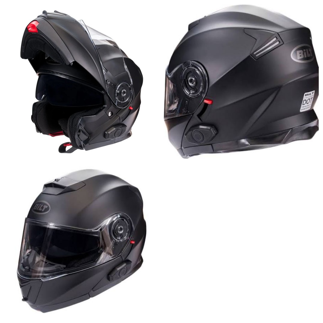 DUCATI Monster 696M ABS-image-14